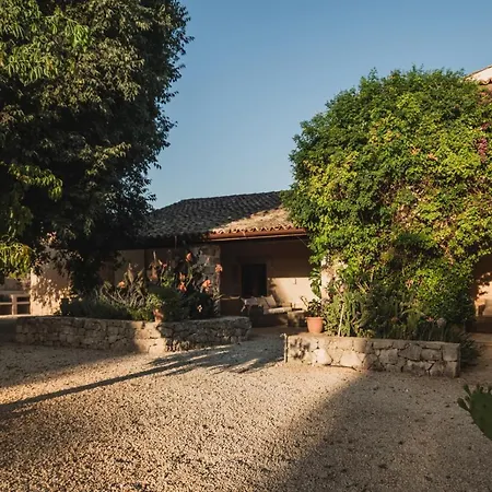 La Casa di Melo - Organic Farm-3